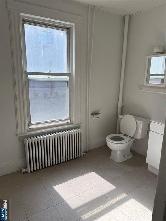 1650 John St #1 - Photo 6 of 6