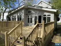 99 Lincoln Ave - Photo 1 of 1