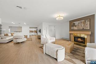 11A Riverview Cir #11A - Photo 1 of 1