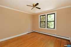 38 River Edge Rd #40B - Photo 1 of 1