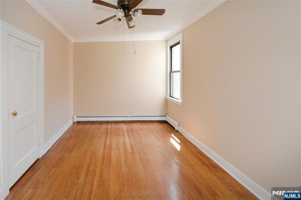 38 River Edge Rd #40B - Photo 2 of 11