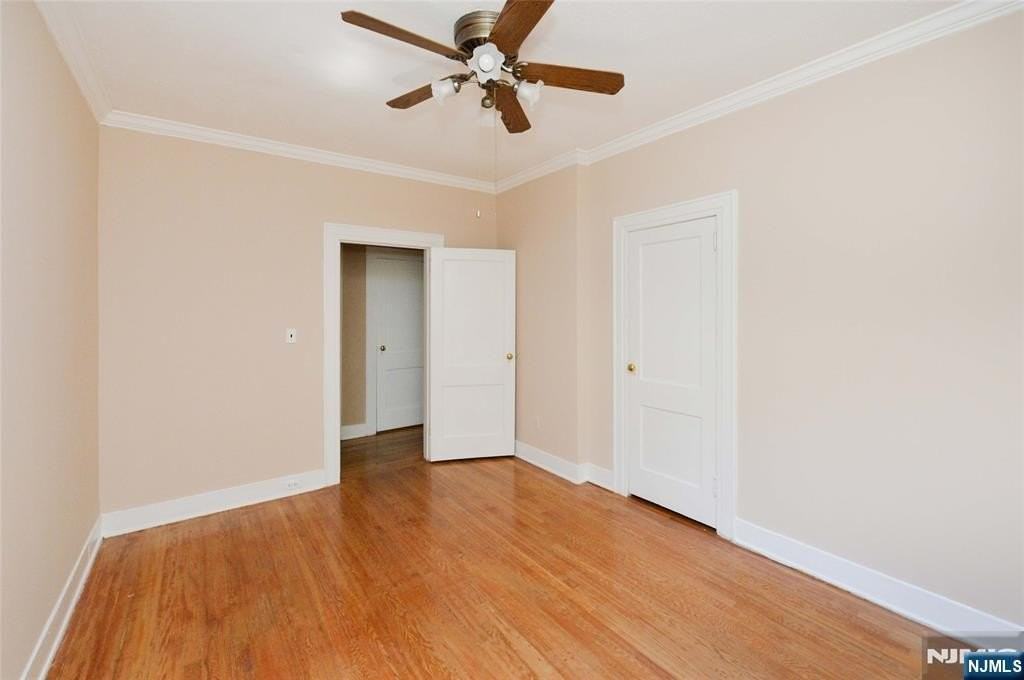 38 River Edge Rd #40B - Photo 3 of 11