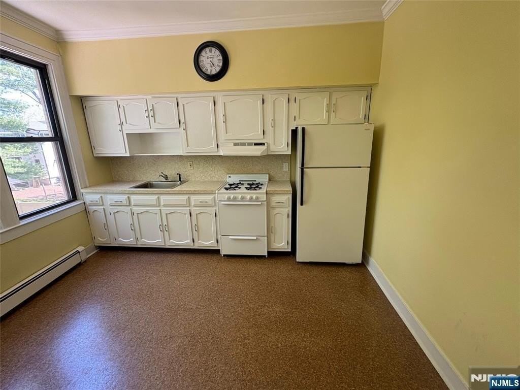 38 River Edge Rd #40B - Photo 4 of 11