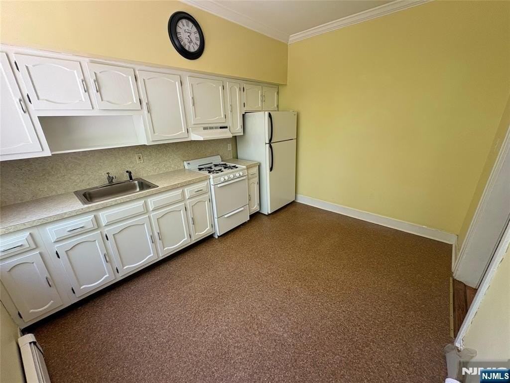 38 River Edge Rd #40B - Photo 5 of 11
