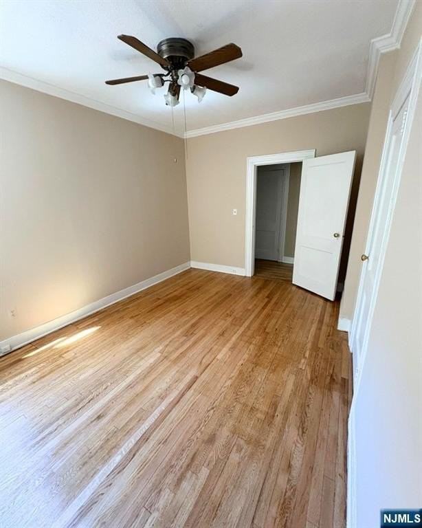 38 River Edge Rd #40B - Photo 6 of 11