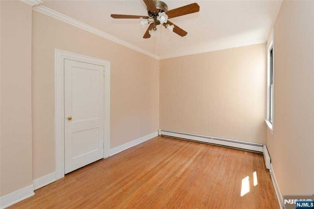 38 River Edge Rd #40B - Photo 7 of 11