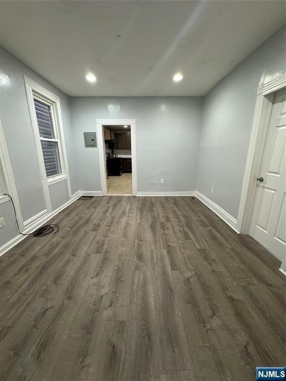 103 S 9th St - Photo 5 of 10