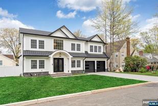 765 6th Ave - Photo 1 of 1