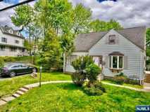 382 High Mountain Rd - Photo 1 of 1