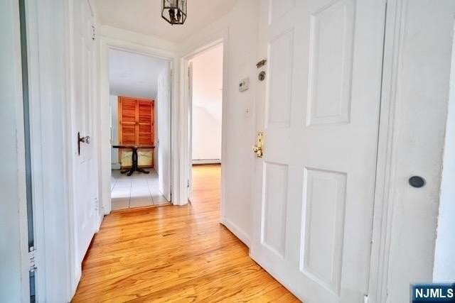 382 High Mountain Rd - Photo 2 of 10