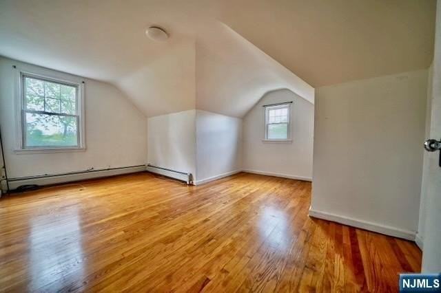382 High Mountain Rd - Photo 4 of 10
