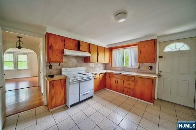 382 High Mountain Rd - Photo 5 of 10