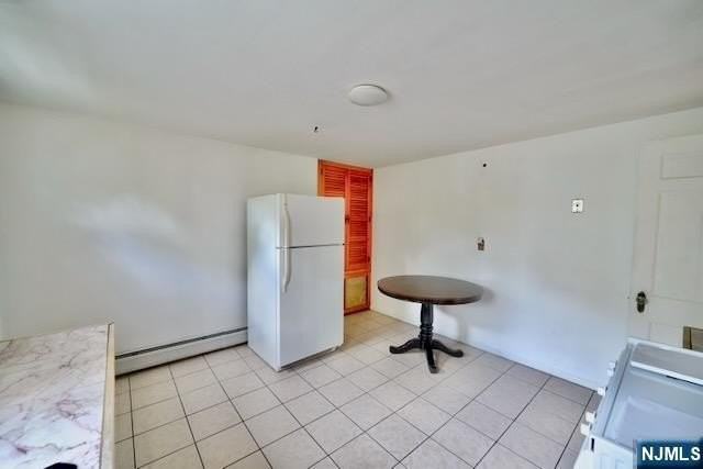 382 High Mountain Rd - Photo 6 of 10