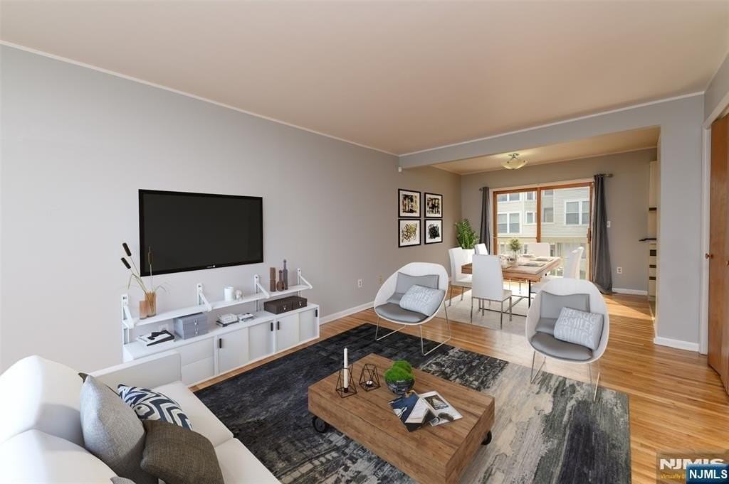 115 Coles Ave #3B - Photo 4 of 30