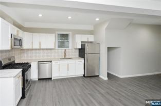 23 Bayview Ave - Photo 1 of 1