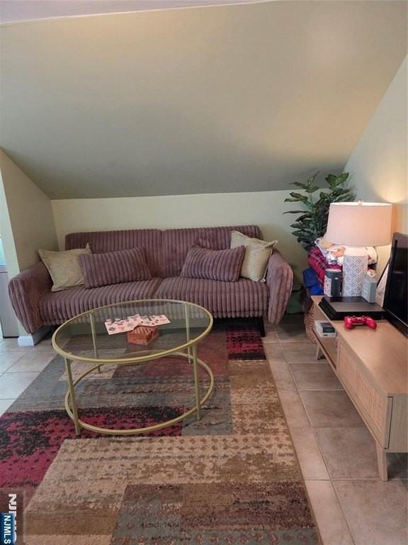509 Saint Pauls Ave #2ndFL - Photo 2 of 13