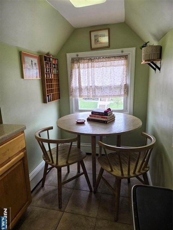 509 Saint Pauls Ave #2ndFL - Photo 3 of 13