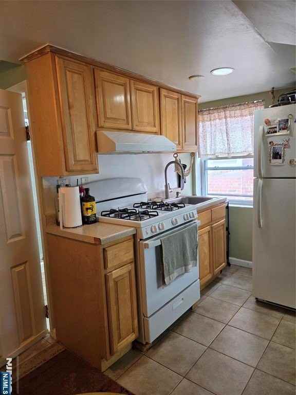 509 Saint Pauls Ave #2ndFL - Photo 4 of 13