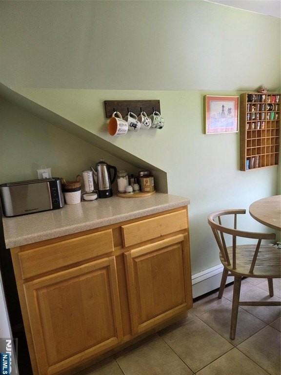 509 Saint Pauls Ave #2ndFL - Photo 5 of 13