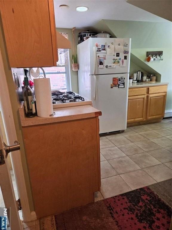 509 Saint Pauls Ave #2ndFL - Photo 6 of 13