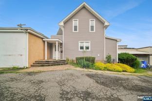 534 Durie Ave #3 - Photo 1 of 1