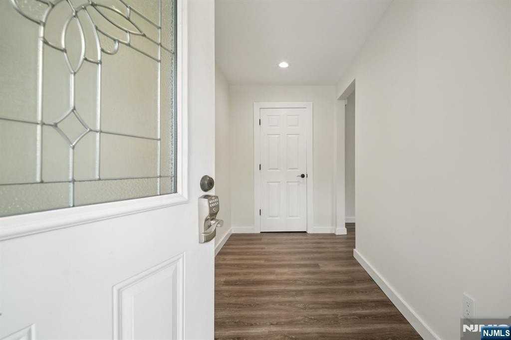 534 Durie Ave #3 - Photo 4 of 21
