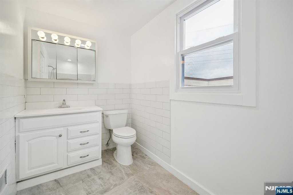 534 Durie Ave #3 - Photo 6 of 21