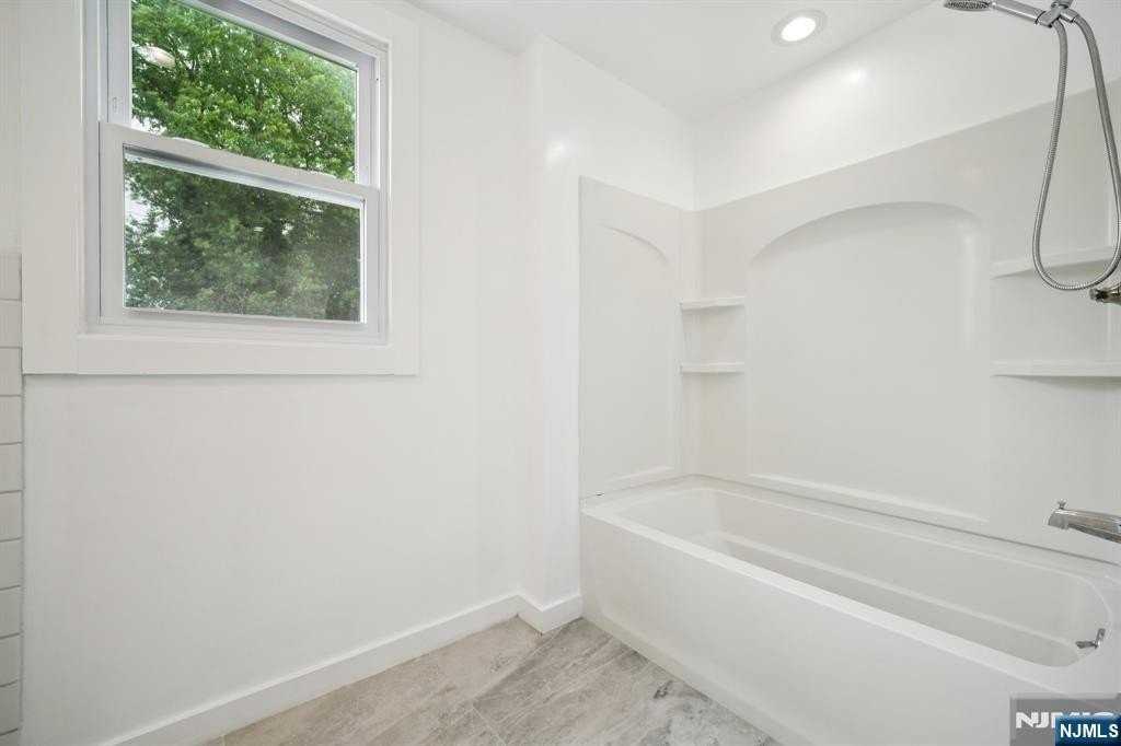 534 Durie Ave #3 - Photo 7 of 21