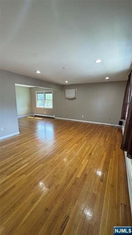 85 Eastern Way - Photo 5 of 23