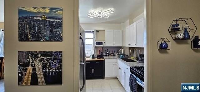 8800 Boulevard E #8K - Photo 2 of 32