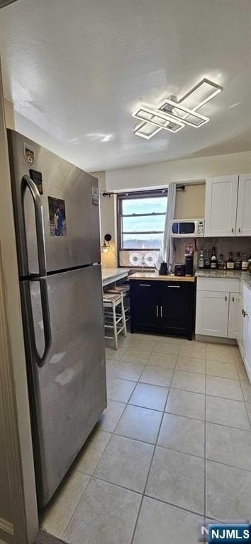 8800 Boulevard E #8K - Photo 3 of 32
