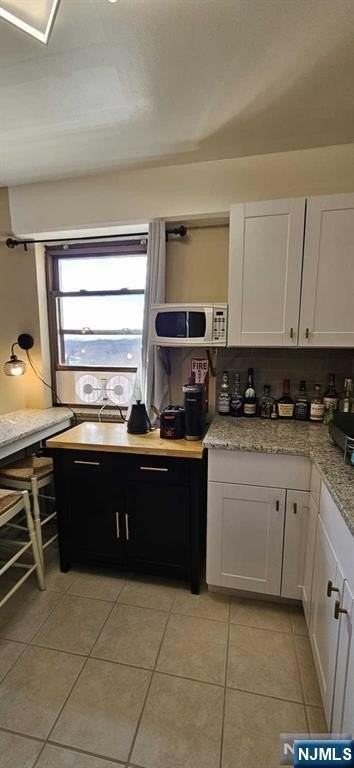8800 Boulevard E #8K - Photo 4 of 32