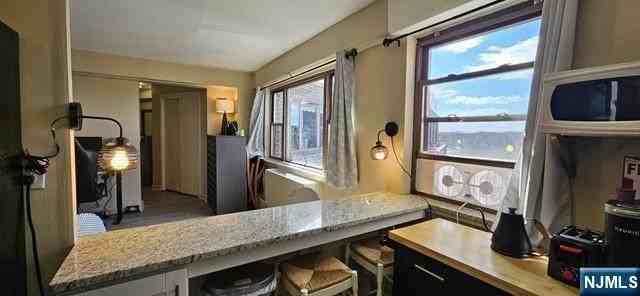 8800 Boulevard E #8K - Photo 6 of 32