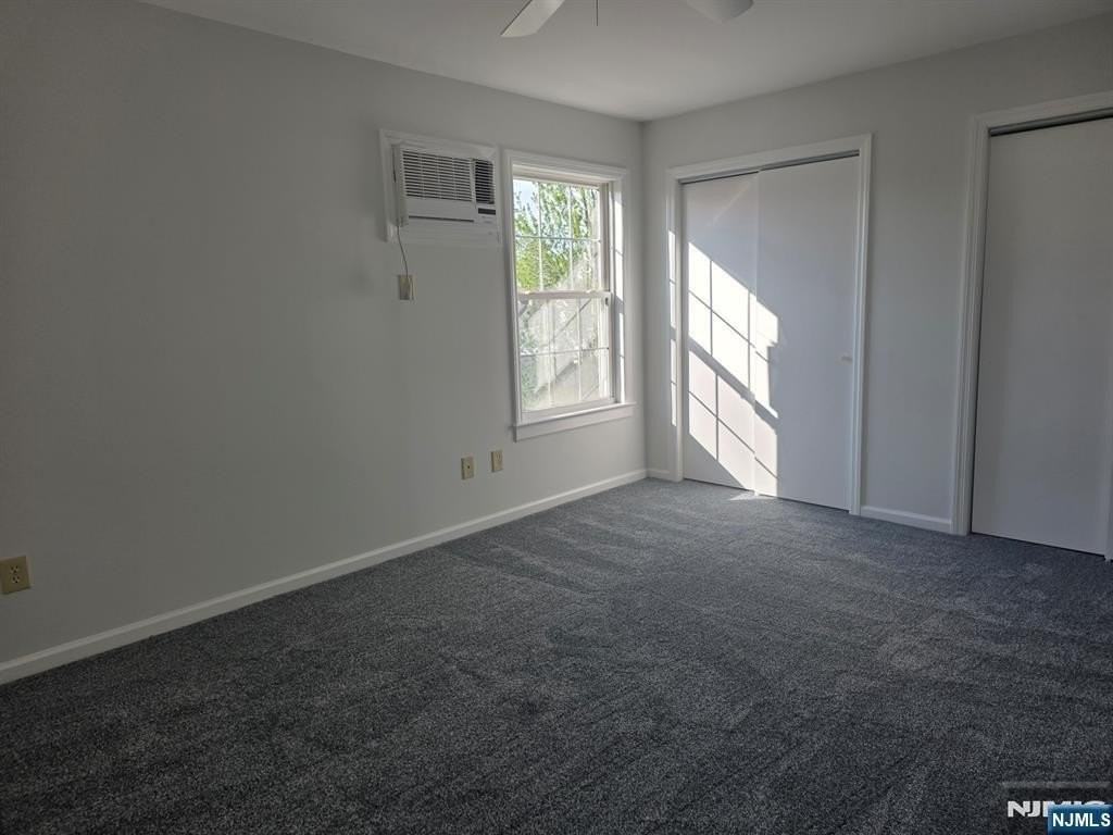 633 10th St #2 - Photo 6 of 11
