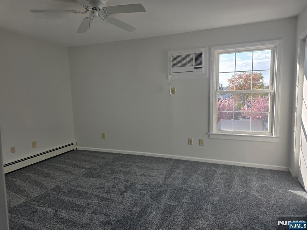633 10th St #2 - Photo 7 of 11