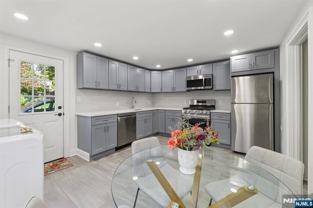 74 Forest St #1 - Photo 1 of 1