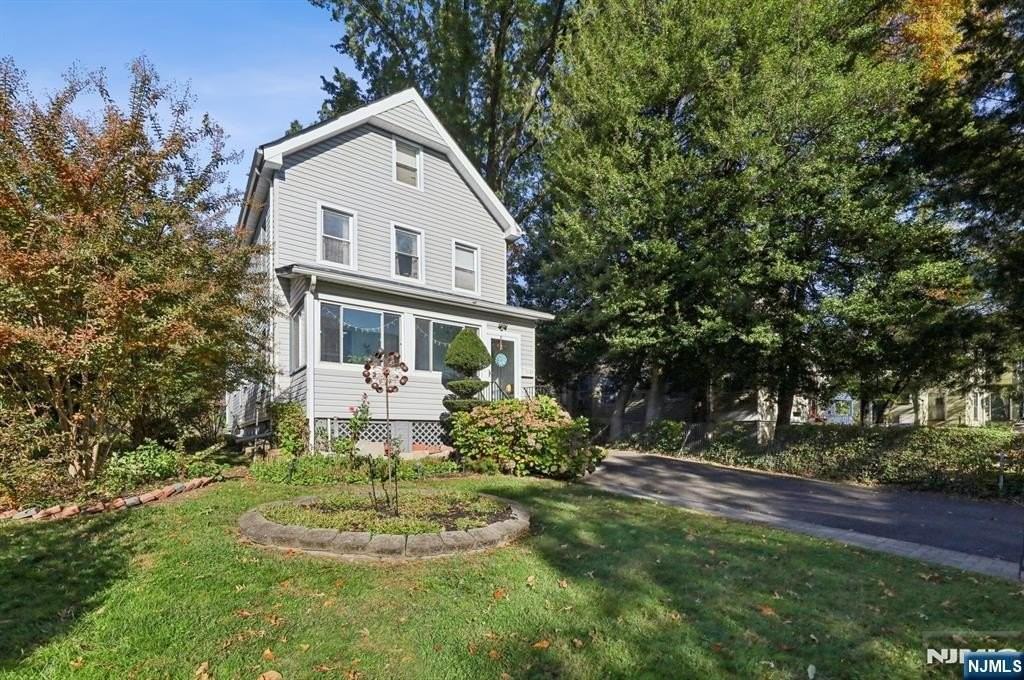 74 Forest St #1 - Photo 2 of 23