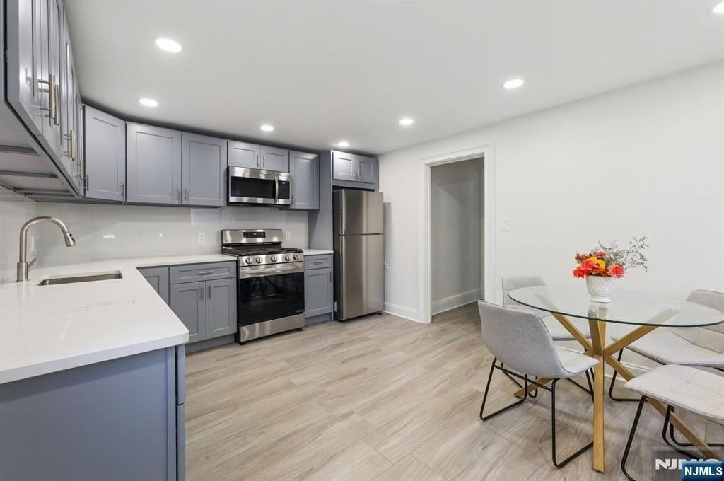 74 Forest St #1 - Photo 4 of 23