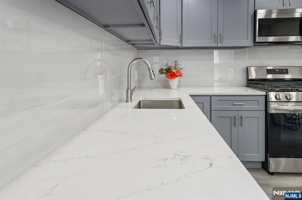 74 Forest St #1 - Photo 5 of 23