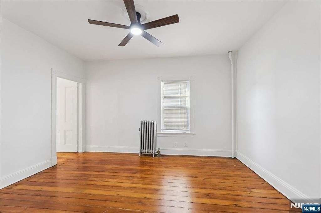 74 Forest St #1 - Photo 7 of 23