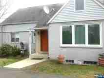 700 Kinderkamack Rd - Photo 1 of 1