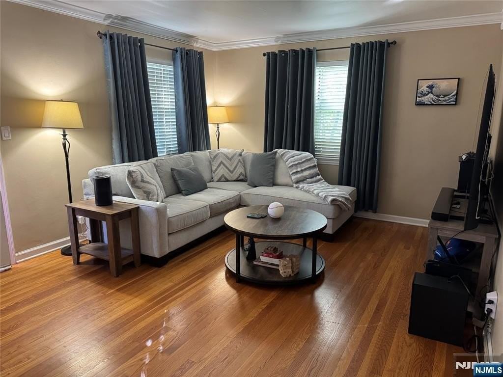 476 Heath Pl #29 - Photo 3 of 7