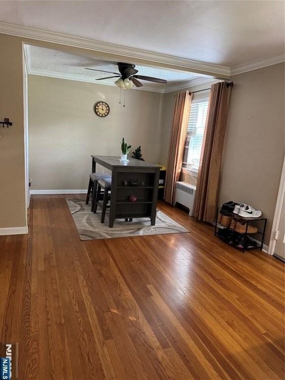 476 Heath Pl #29 - Photo 4 of 7