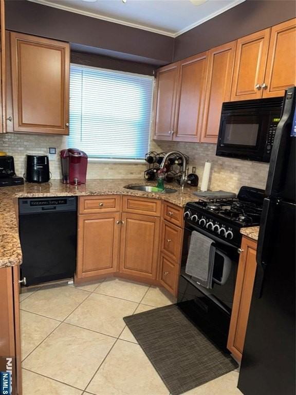 476 Heath Pl #29 - Photo 5 of 7