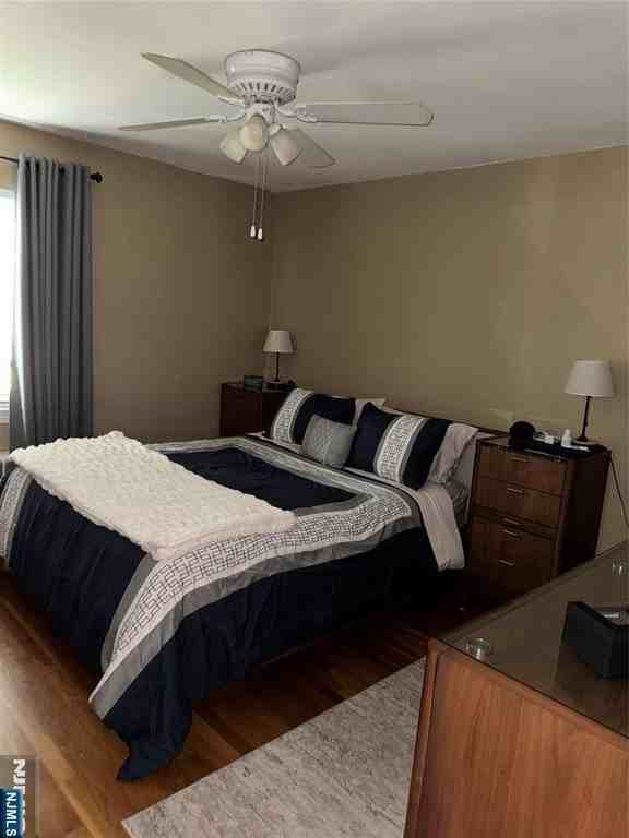 476 Heath Pl #29 - Photo 6 of 7