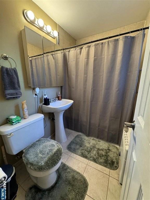 476 Heath Pl #29 - Photo 7 of 7