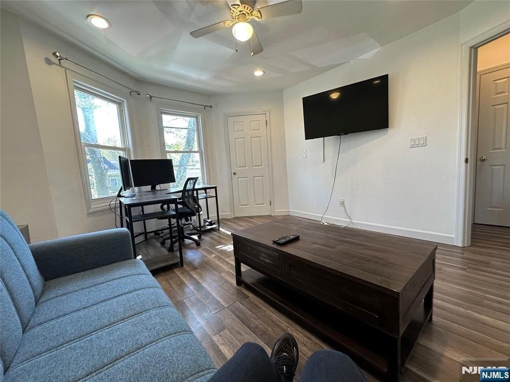 70 Prospect Pl #2 - Photo 2 of 12