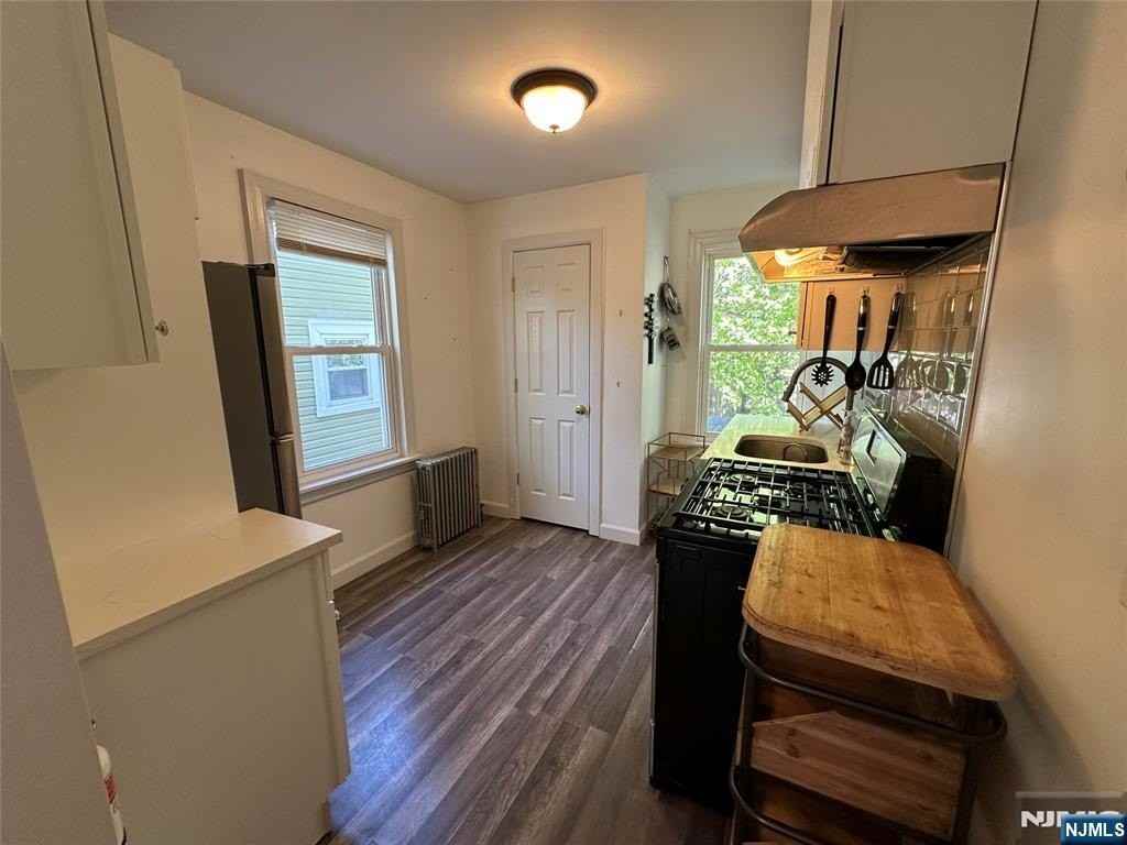 70 Prospect Pl #2 - Photo 3 of 12