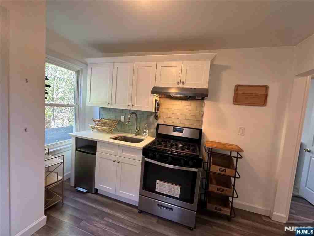 70 Prospect Pl #2 - Photo 4 of 12