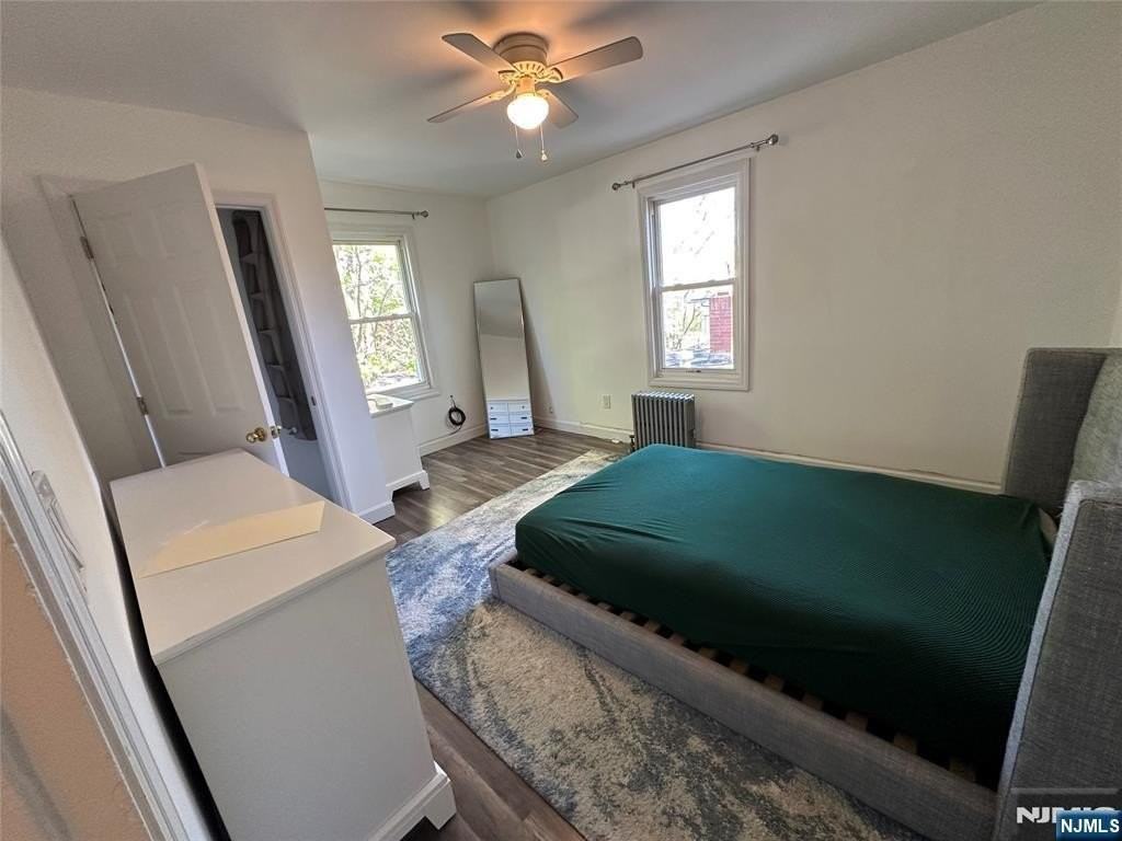 70 Prospect Pl #2 - Photo 5 of 12